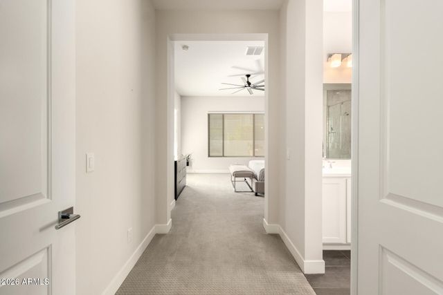 10337 E TRILLIUM Avenue, Mesa, AZ 85212