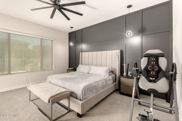 10337 E TRILLIUM Avenue, Mesa, AZ 85212