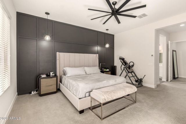 10337 E TRILLIUM Avenue, Mesa, AZ 85212