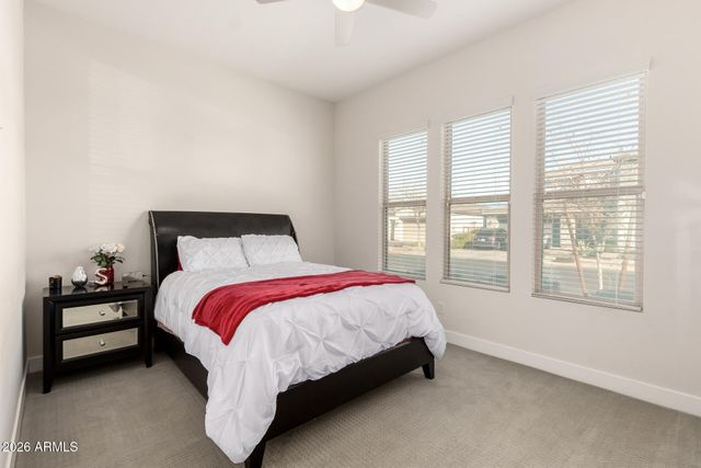 10337 E TRILLIUM Avenue, Mesa, AZ 85212