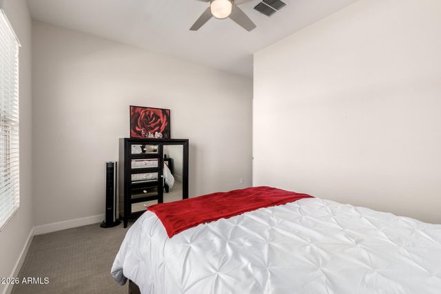 10337 E TRILLIUM Avenue, Mesa, AZ 85212