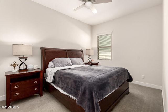 10337 E TRILLIUM Avenue, Mesa, AZ 85212