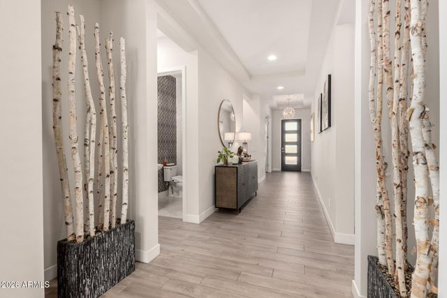 10337 E TRILLIUM Avenue, Mesa, AZ 85212