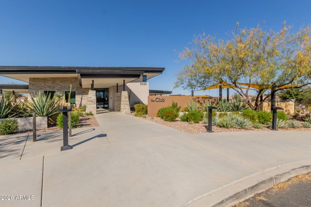 10337 E TRILLIUM Avenue, Mesa, AZ 85212