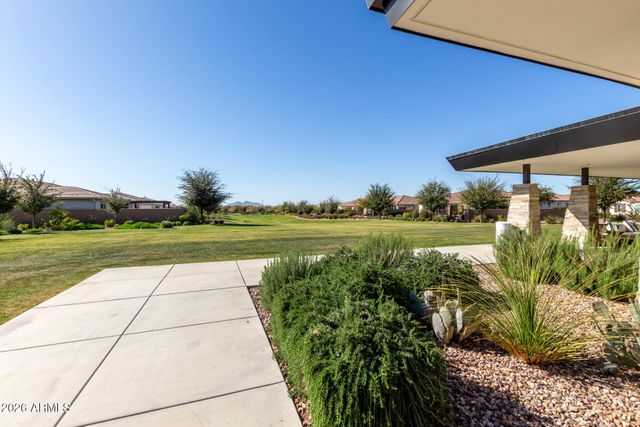 10337 E TRILLIUM Avenue, Mesa, AZ 85212