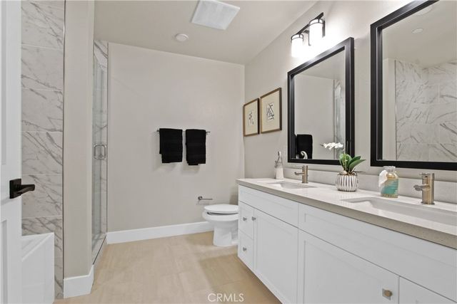 927 Deep Valley Drive 115, Rolling Hills Estates, CA 90274