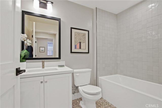 927 Deep Valley Drive 115, Rolling Hills Estates, CA 90274