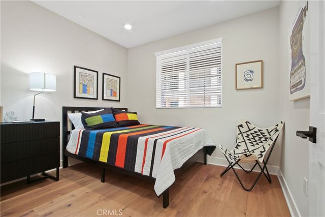 927 Deep Valley Drive 115, Rolling Hills Estates, CA 90274