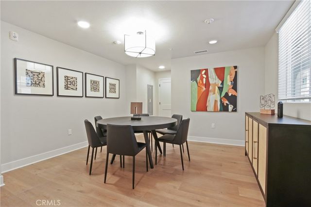 927 Deep Valley Drive 115, Rolling Hills Estates, CA 90274