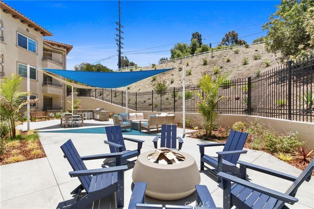 927 Deep Valley Drive 115, Rolling Hills Estates, CA 90274