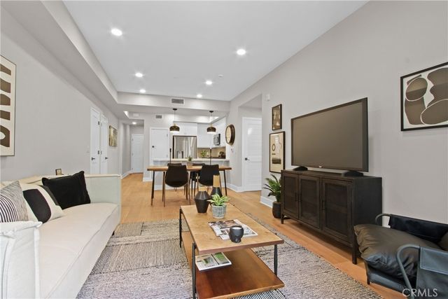 927 Deep Valley Drive 115, Rolling Hills Estates, CA 90274