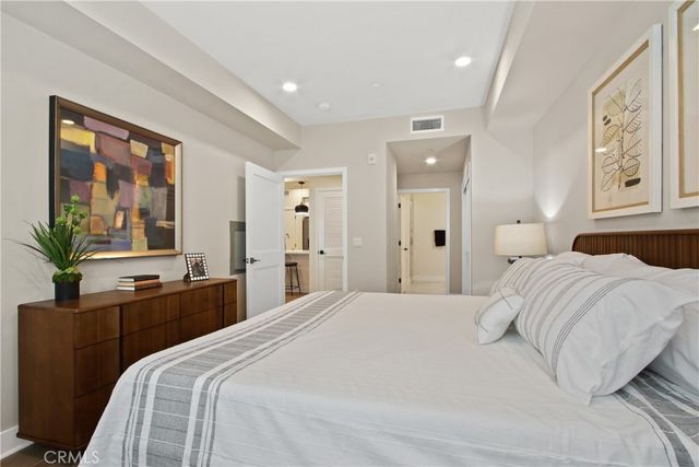 927 Deep Valley Drive 115, Rolling Hills Estates, CA 90274