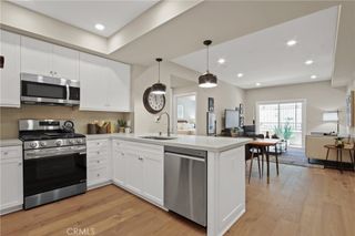 927 Deep Valley Drive 115, Rolling Hills Estates, CA 90274