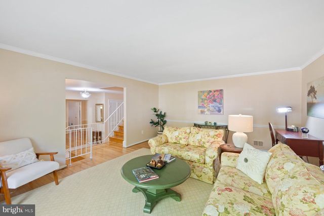 13820 FLINT ROCK RD, Rockville, MD 20853