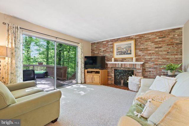 13820 FLINT ROCK RD, Rockville, MD 20853