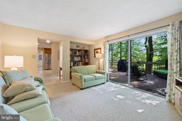 13820 FLINT ROCK RD, Rockville, MD 20853