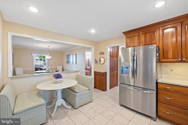 13820 FLINT ROCK RD, Rockville, MD 20853