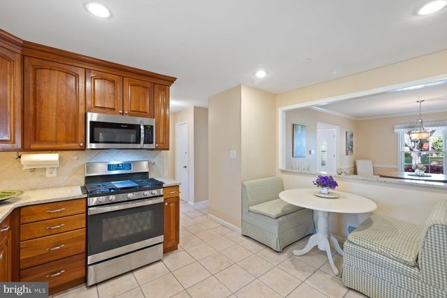 13820 FLINT ROCK RD, Rockville, MD 20853