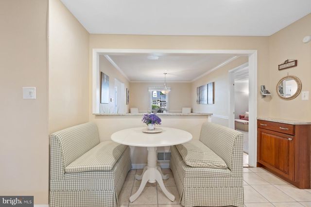 13820 FLINT ROCK RD, Rockville, MD 20853