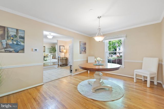 13820 FLINT ROCK RD, Rockville, MD 20853