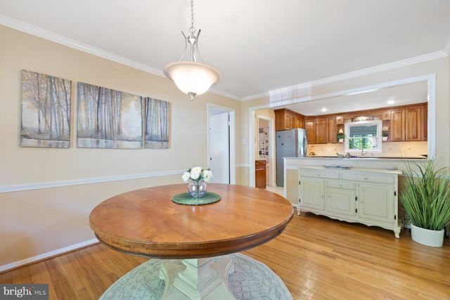 13820 FLINT ROCK RD, Rockville, MD 20853