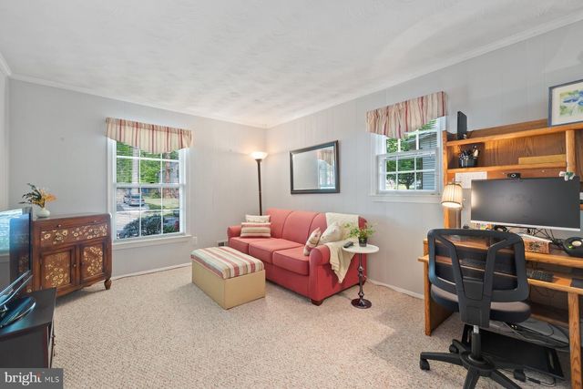 13820 FLINT ROCK RD, Rockville, MD 20853