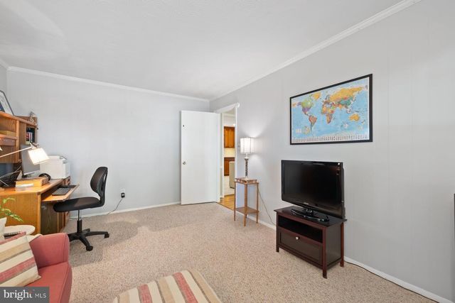 13820 FLINT ROCK RD, Rockville, MD 20853