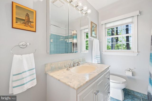 13820 FLINT ROCK RD, Rockville, MD 20853