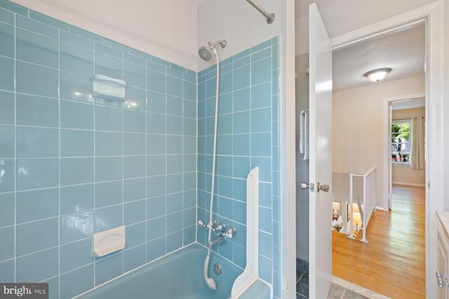 13820 FLINT ROCK RD, Rockville, MD 20853