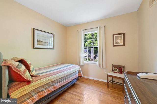 13820 FLINT ROCK RD, Rockville, MD 20853