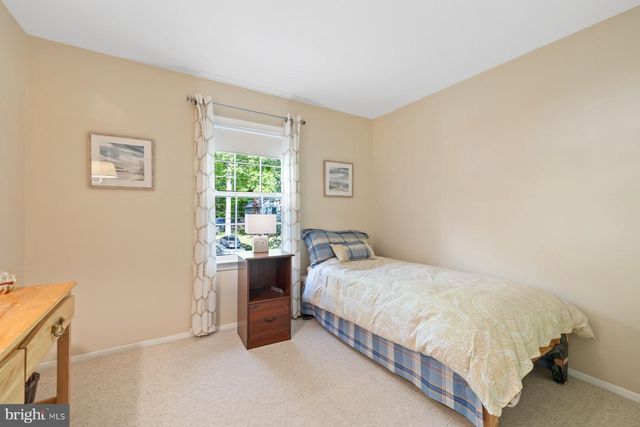 13820 FLINT ROCK RD, Rockville, MD 20853