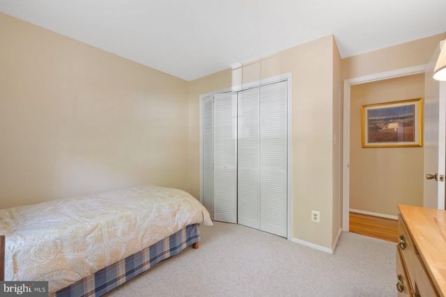 13820 FLINT ROCK RD, Rockville, MD 20853