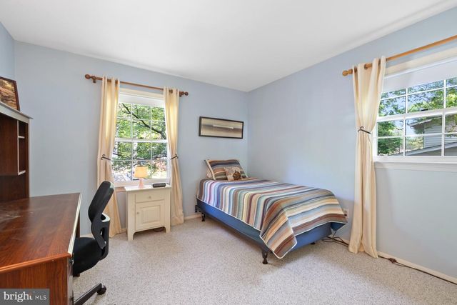 13820 FLINT ROCK RD, Rockville, MD 20853