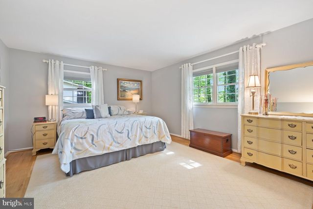 13820 FLINT ROCK RD, Rockville, MD 20853