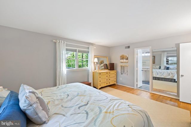 13820 FLINT ROCK RD, Rockville, MD 20853