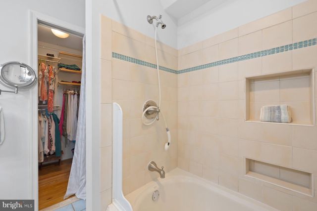 13820 FLINT ROCK RD, Rockville, MD 20853