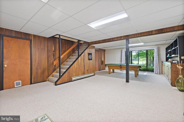 13820 FLINT ROCK RD, Rockville, MD 20853