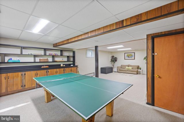 13820 FLINT ROCK RD, Rockville, MD 20853