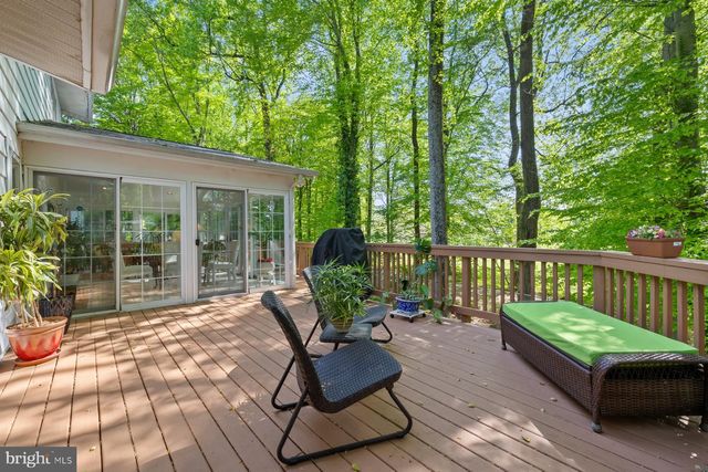 13820 FLINT ROCK RD, Rockville, MD 20853