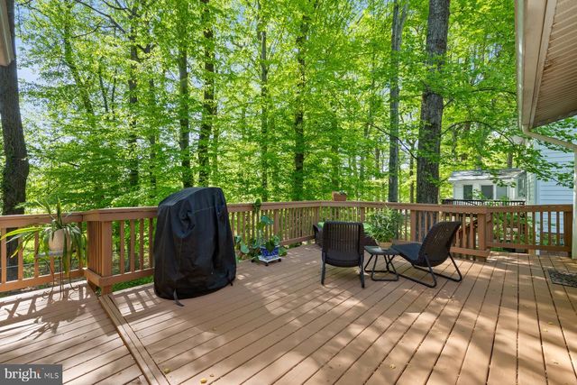 13820 FLINT ROCK RD, Rockville, MD 20853