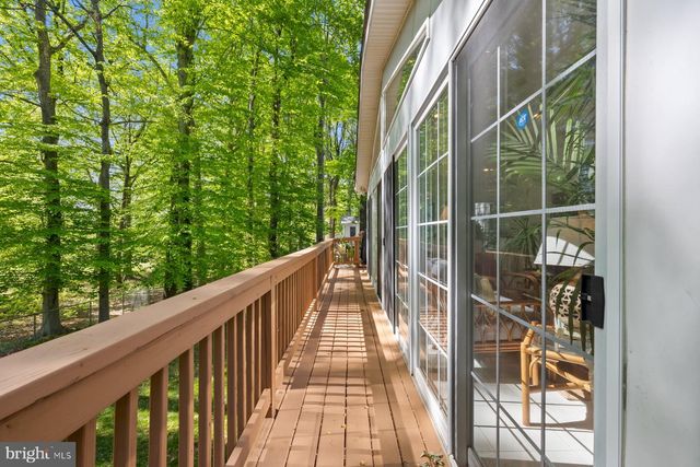 13820 FLINT ROCK RD, Rockville, MD 20853