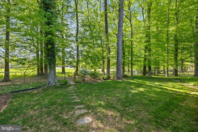 13820 FLINT ROCK RD, Rockville, MD 20853