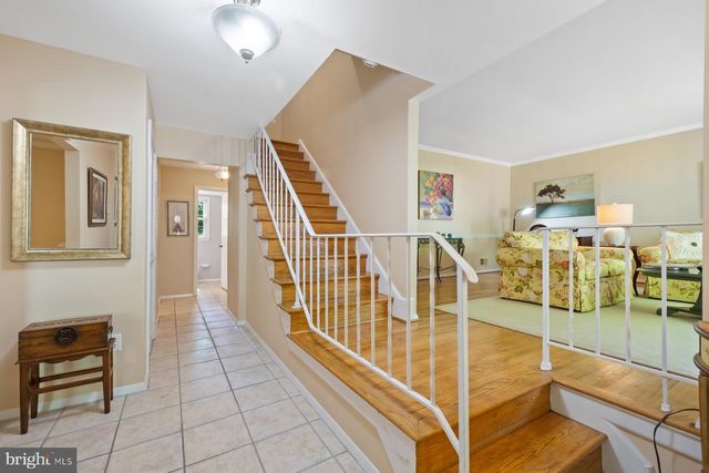 13820 FLINT ROCK RD, Rockville, MD 20853