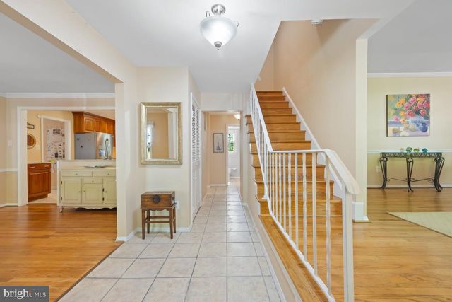 13820 FLINT ROCK RD, Rockville, MD 20853