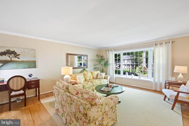 13820 FLINT ROCK RD, Rockville, MD 20853