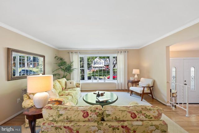 13820 FLINT ROCK RD, Rockville, MD 20853