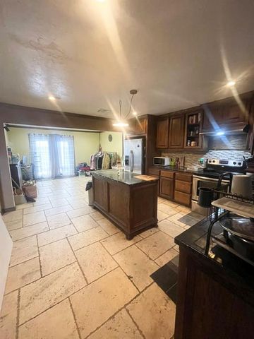 6001 Sandyhill Road, Choctaw, OK 73020