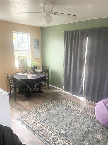 6001 Sandyhill Road, Choctaw, OK 73020