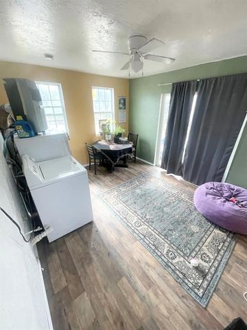 6001 Sandyhill Road, Choctaw, OK 73020