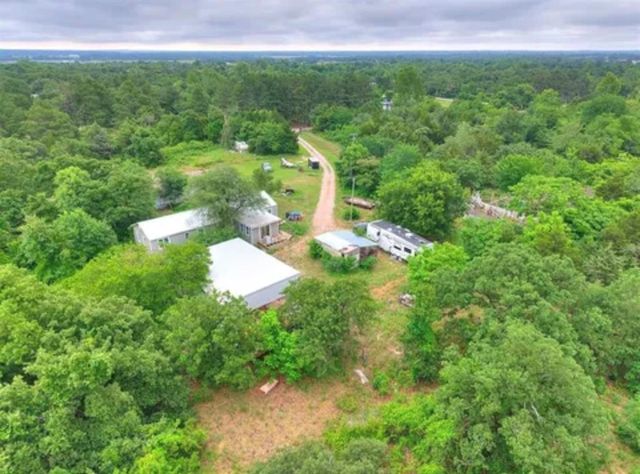 6001 Sandyhill Road, Choctaw, OK 73020